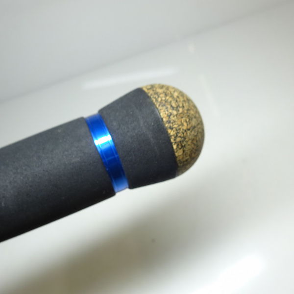 ジャンピングジャックシナプス JJS90SM-2